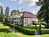 Luftaufnahme - 2 Zimmer Etagenwohnung zum Kaufen in Berge