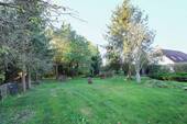 Garten - Grundstück in Velgast