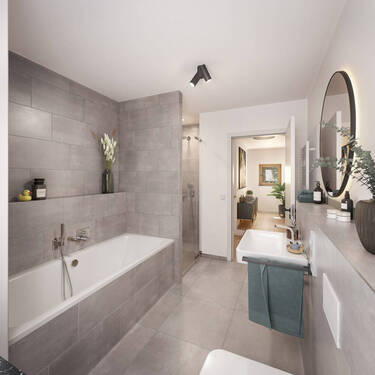 BEISPIEL BAD - 