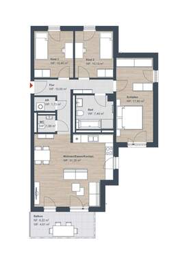 C-1.OG-WE12.jpg - 