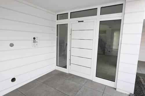 Herzlich Willkommen - Mehrfamilienhaus, Wohnhaus mit 926,00 m² in Wallerfangen zum Kaufen