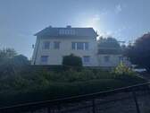 IMG_9772.jpg - 