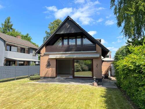 IMG_0877 - PURNHAGEN-IMMOBILIEN - Freistehendes 1-Fam.-Haus mit schönem Grundstück in ruhiger Wohnlage von Blumenthal!