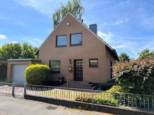 IMG_0859 - 4 Zimmer Einfamilienhaus zum Kaufen in Bremen