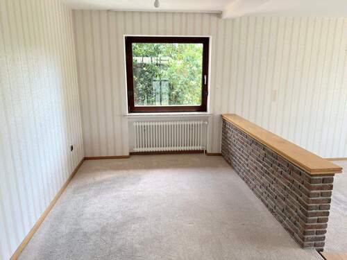 IMG_0891 - Einfamilienhaus mit 123,00 m² in Bremen zum Kaufen