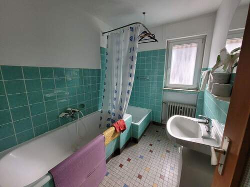 20251105_140411.jpg - 