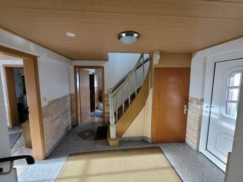 20251105_140450.jpg - 