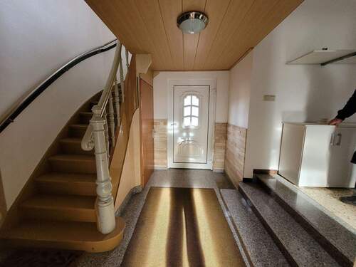 20251105_140457.jpg - 