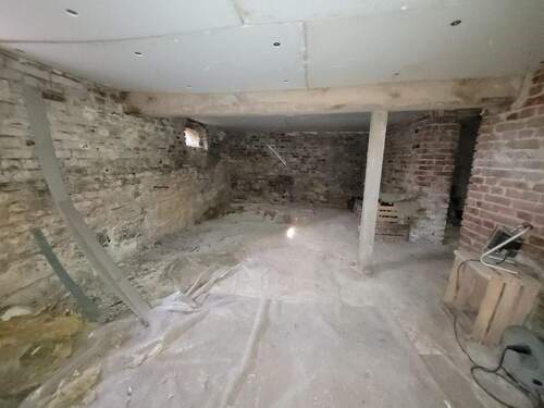 20251105_141346.jpg - 