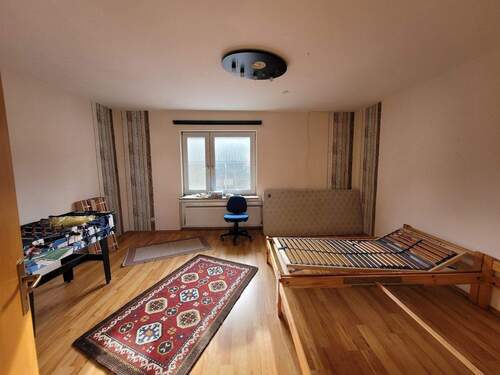 20251105_140741.jpg - 