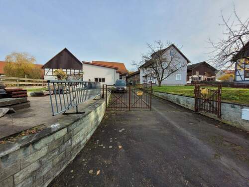 20251105_142927.jpg - 