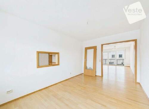 Bild2 - 3 Zimmer Etagenwohnung zur Miete in Niederfüllbach