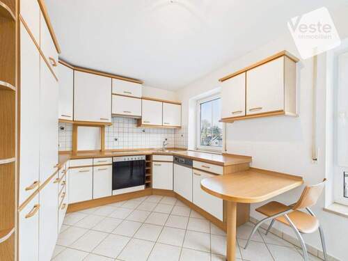 Bild3 - 3 Zimmer Etagenwohnung in Niederfüllbach