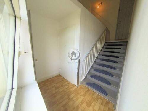 DG - Diele - Bild 1 - 