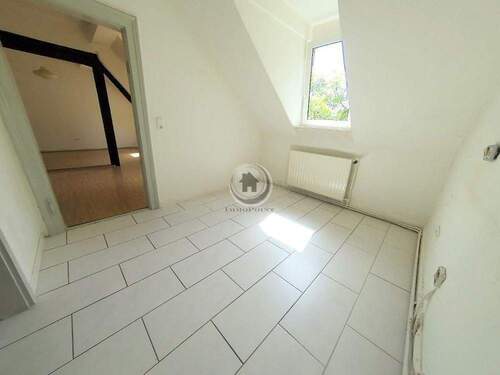 DG - Küche - Bild 2 - 