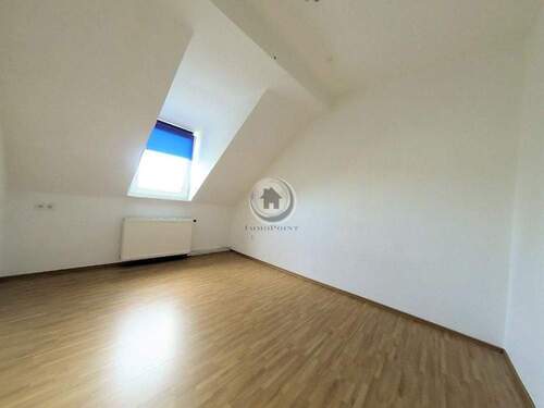 DG- Schlafzimmer 2 - Bild 1 - 