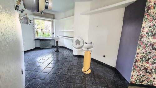 Gewerbe - Raumbild 3 - 