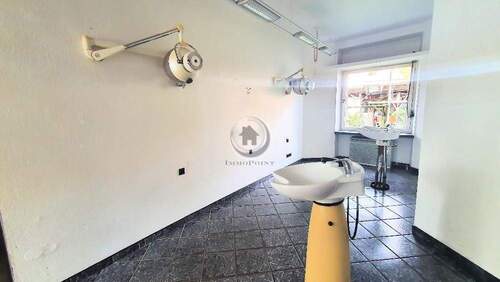 Gewerbe - Raumbild 5 - 