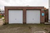 Garagen - 