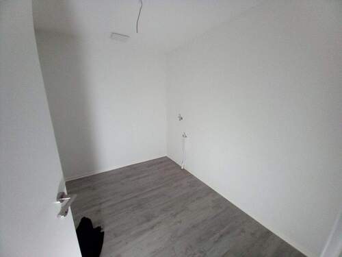 Hauswirtschaftsraum - 