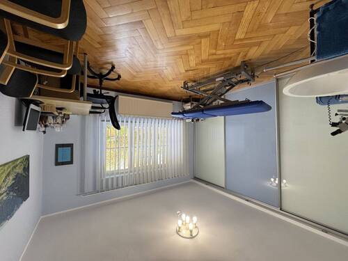 EG Behandlung Heilpraktiker groß - 