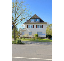 Großzügiges Altbau-EFH | 195m² Wfl +115m² EG mit Wohnpotenzial | Garage | Kamin | Sauna | Bad Honnef