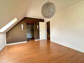 Schlafzimmer 1.Etage - 
