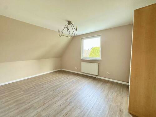 Kinderzimmer 1.Etage - 