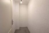 Garderobe - Eingangsbereich - 