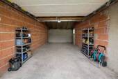 Garage - 