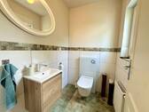 Gäste - WC - 