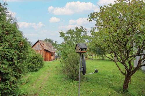 Garten - 