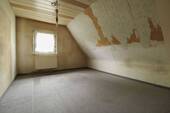 Schlafzimmer OG - 