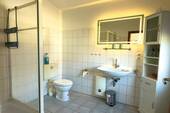 Badezimmer (Einheit 1) - 
