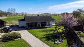 Hausansicht - 