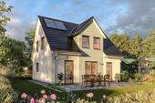 Flair-113-Garten-Elegance-1.jpg - Zuhause sein - 315.000,00&nbsp;EUR Kaufpreis, ca.&nbsp; 123,00&nbsp;m&sup2;&nbsp;Wohnfl&auml;che