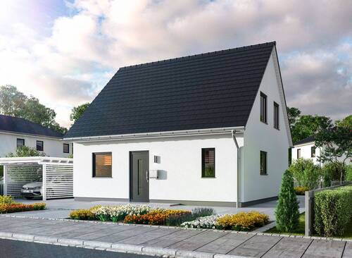 Flair-113-Strasse-Elegance.JPG - 5 Zimmer Einfamilienhaus in Bleckhausen
