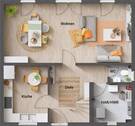 Grundriss_Einfamilienhaus_Flair_113_EG.jpg - 