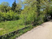 Bild 2 - Grundstück zum Kaufen in Stadtbergen - Leitershofen