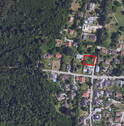 Bild 4 - Grundstück in Stadtbergen - Leitershofen zum Kaufen