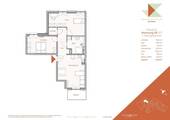 Grundriss - 