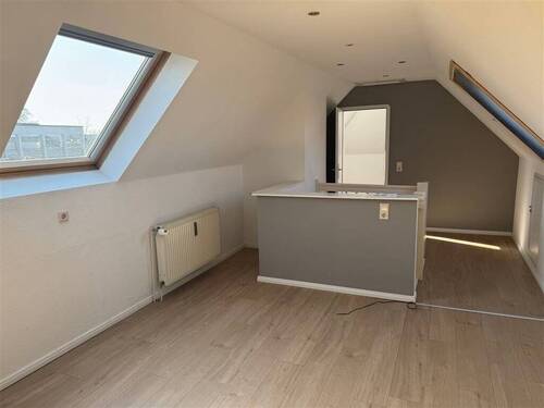 DG (Maisonette) - 
