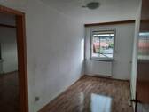 Zimmer (5.1) - 