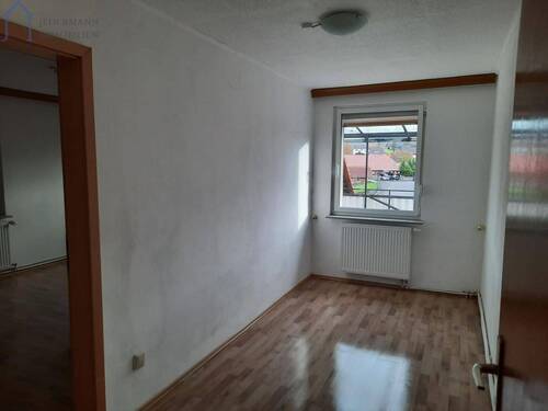 Zimmer (5.1) - 
