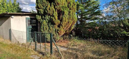 Garten - 