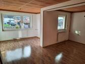 Wohnbereich - 