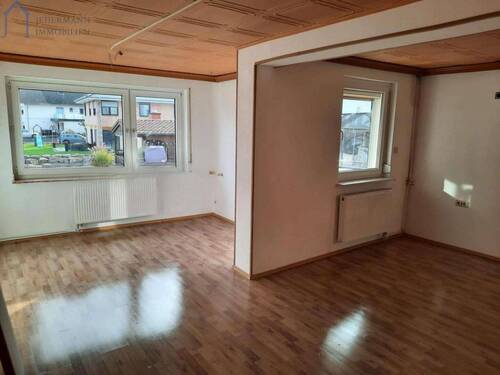 Wohnbereich - 