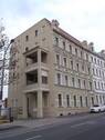 Bhf_12 - 