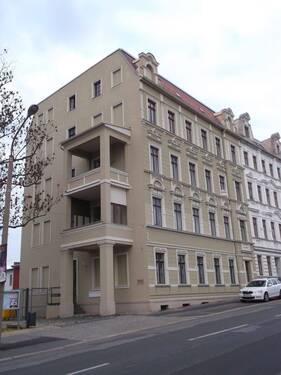 Bhf_12 - 