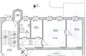 Ba 12 3OGli - 